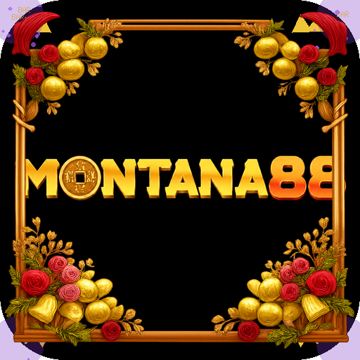 montana88 — galeri pratinjau - APK Resmi